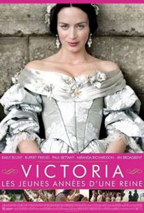 دانلود فیلم The Young Victoria 200949171-1607875693