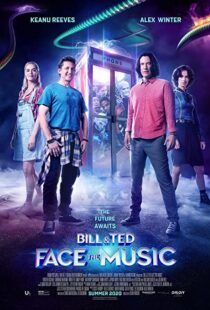 دانلود فیلم Bill and Ted Face the Music 202049854-583903648