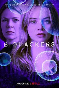 دانلود سریال Biohackers49693-1717857437