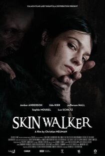دانلود فیلم Skin Walker 201949677-1672876756