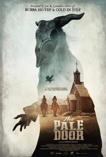 دانلود فیلم The Pale Door 202049809-402912064