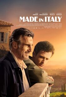 دانلود فیلم Made in Italy 202049163-1569150074