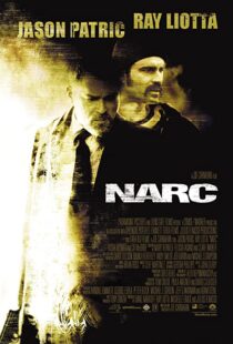 دانلود فیلم Narc 200248743-499637521