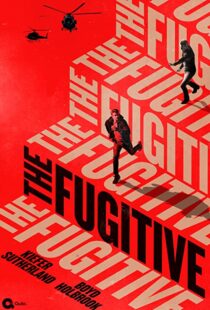 دانلود سریال The Fugitive49728-1247938737