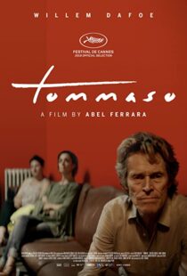 دانلود فیلم Tommaso 201949410-20695892