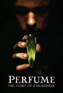 دانلود فیلم Perfume: The Story of a Murderer 200648674-1448535709