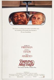 دانلود فیلم Driving Miss Daisy 198951350-490978023