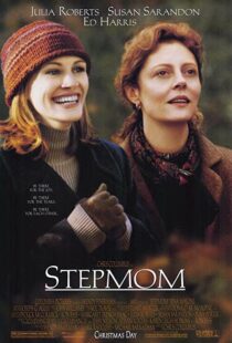 دانلود فیلم Stepmom 199851241-1819222216