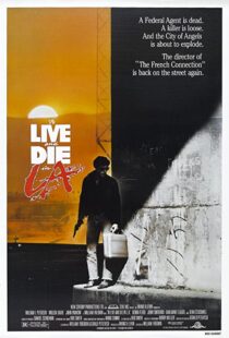 دانلود فیلم To Live and Die in L.A. 198551604-206395879