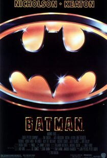 دانلود فیلم Batman 198951287-2062691497