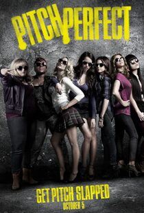 دانلود فیلم Pitch Perfect 201251395-1496657997