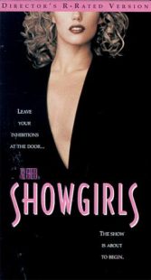دانلود فیلم Showgirls 199550163-177134068