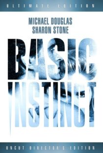 دانلود فیلم Basic Instinct 199250136-29285657