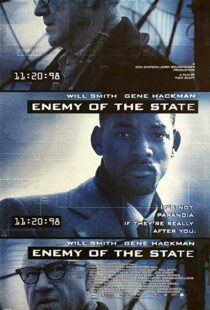 دانلود فیلم Enemy of the State 199851252-434694648
