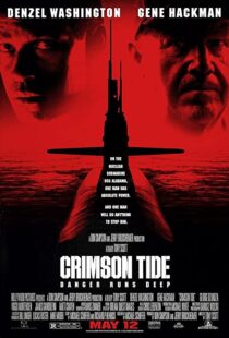 دانلود فیلم Crimson Tide 199551074-1675066389