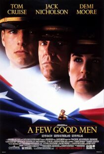 دانلود فیلم A Few Good Men 199250089-318347546