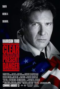 دانلود فیلم Clear and Present Danger 199450938-364558179