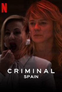 دانلود سریال Criminal: Spain51484-955290905
