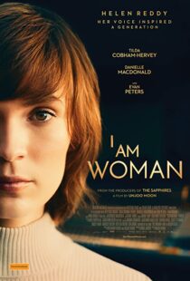 دانلود فیلم I Am Woman 201950684-1337149083
