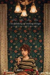 دانلود فیلم I’m Thinking of Ending Things 202050544-802657975