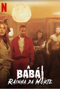 دانلود فیلم The Babysitter: Killer Queen 202050605-981347764