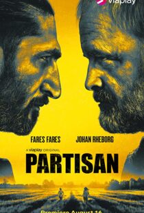 دانلود سریال Partisan50388-1413632878
