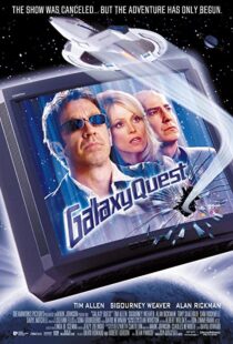 دانلود فیلم Galaxy Quest 199951278-1616360229