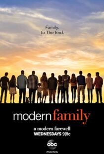 دانلود سریال Modern Family50663-1924822745