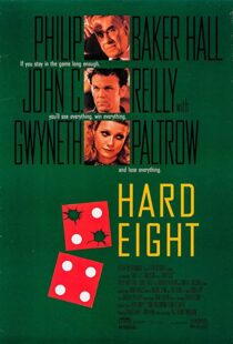 دانلود فیلم Hard Eight 199651036-1509035315
