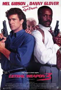 دانلود فیلم Lethal Weapon 3 199250146-802077826