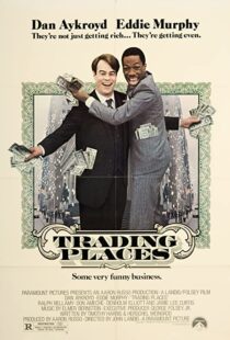 دانلود فیلم Trading Places 198351460-1516527053