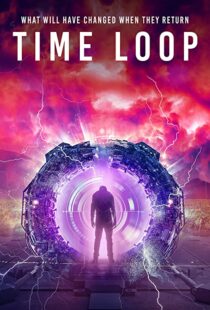 دانلود فیلم Time Loop 201950680-1646210919