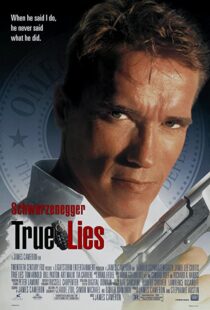 دانلود فیلم True Lies 199450777-1577685843