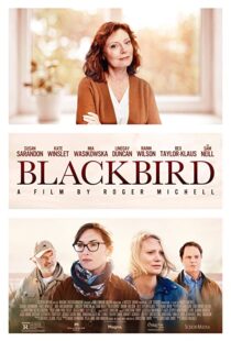دانلود فیلم Blackbird 201951273-2095473617