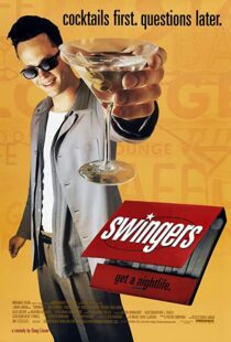 دانلود فیلم Swingers 199650267-1093839592