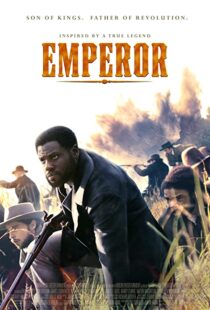 دانلود فیلم Emperor 202050885-1086644736