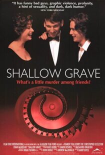 دانلود فیلم Shallow Grave 199450780-1781018435