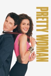 دانلود فیلم Pretty Woman 199050635-1985806084
