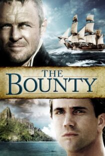 دانلود فیلم The Bounty 198451537-52479772