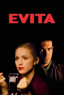 دانلود فیلم Evita 199651048-1835551213