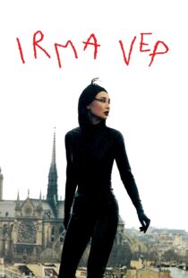 دانلود فیلم Irma Vep 199651025-1615449027
