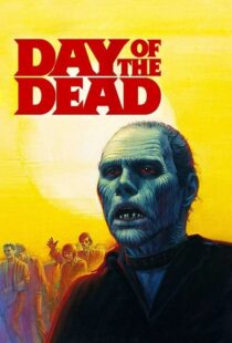 دانلود فیلم Day of the Dead 198551593-801718228