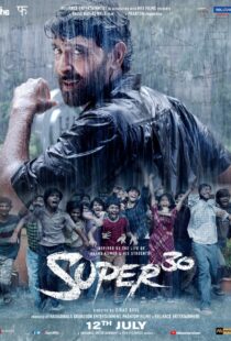 دانلود فیلم هندی Super 30 201952388-875102777
