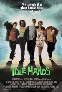 دانلود فیلم Idle Hands 199952787-563538827