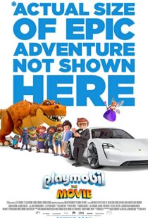 دانلود انیمیشن Playmobil: The Movie 201951842-1458907000