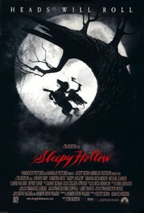 دانلود فیلم Sleepy Hollow 199952869-773112186
