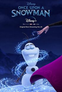 دانلود انیمیشن Once Upon a Snowman 202052672-2019922722