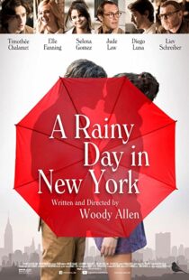 دانلود فیلم A Rainy Day in New York 201952885-651349202