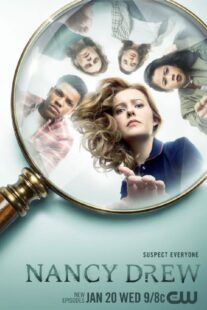 دانلود سریال Nancy Drew19399-785814834
