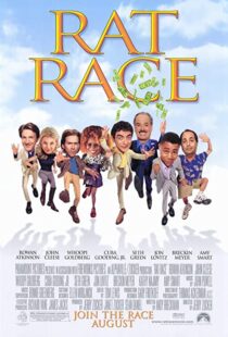 دانلود فیلم Rat Race 200151951-435091097